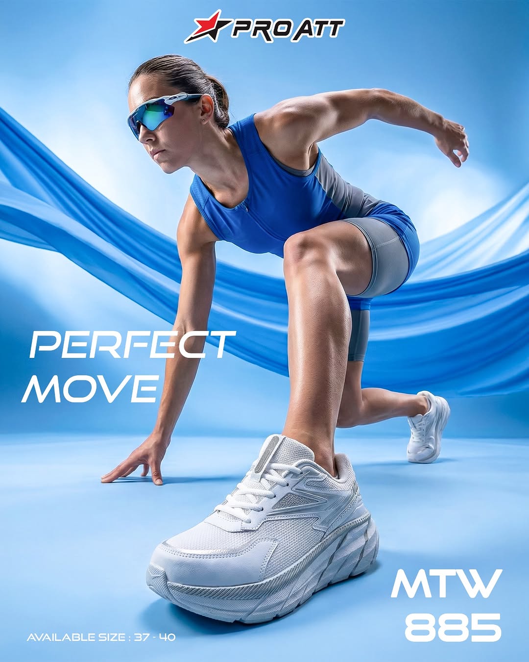 MTW 885